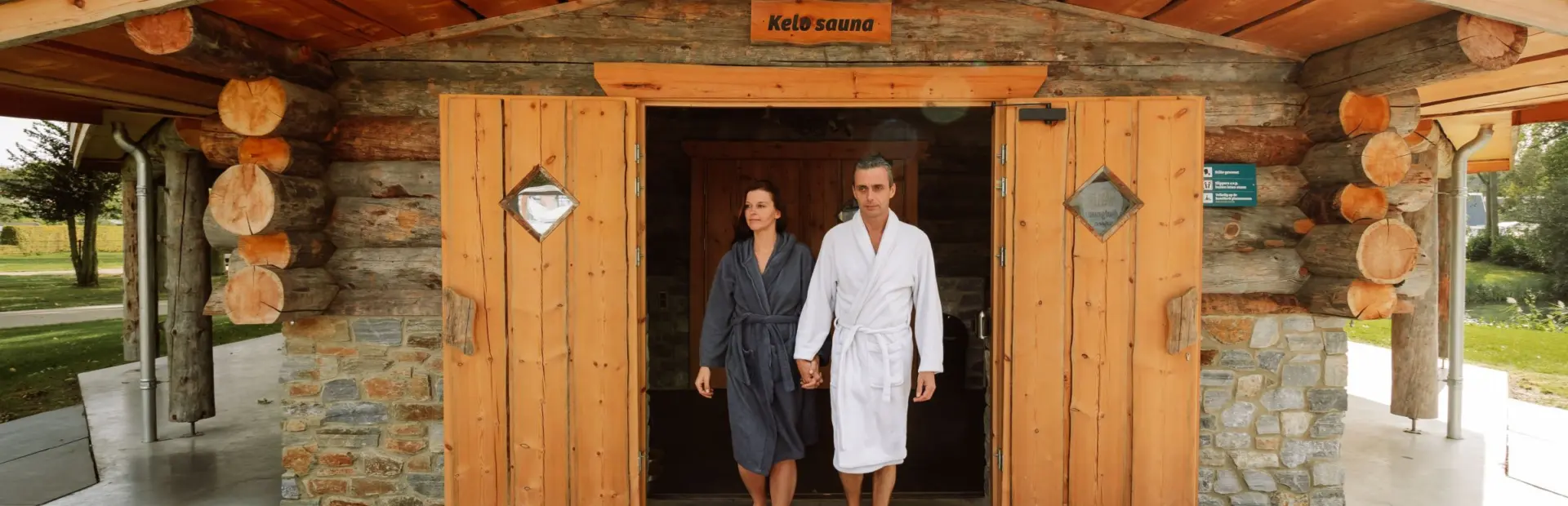 Naturistencampingplatz Niederlande Flevo Natuur 198
