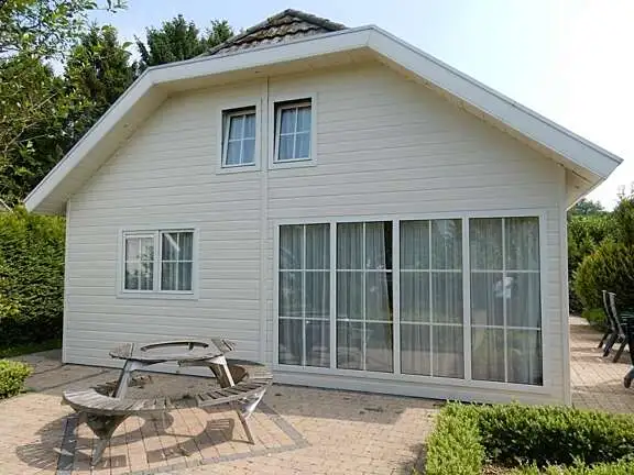 Ooievaar 003 2